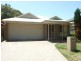1 Tom Place, Birkdale QLD 4159