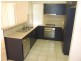 1 Tom Place, Birkdale QLD 4159