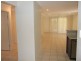1 Tom Place, Birkdale QLD 4159