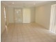 1 Tom Place, Birkdale QLD 4159