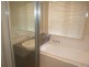 1 Tom Place, Birkdale QLD 4159