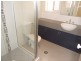 1 Tom Place, Birkdale QLD 4159