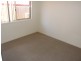 1 Tom Place, Birkdale QLD 4159