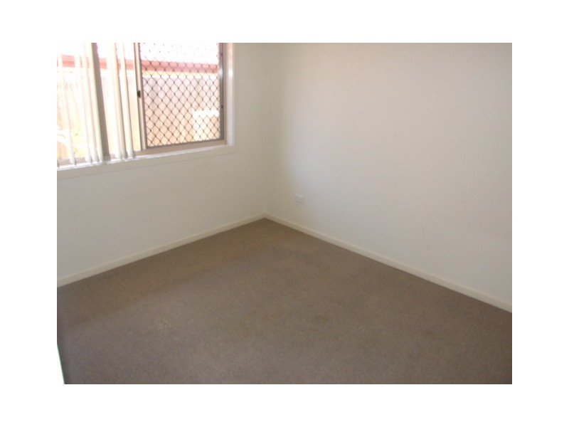 1 Tom Place, Birkdale QLD 4159