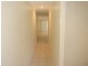 1 Tom Place, Birkdale QLD 4159