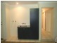 1 Tom Place, Birkdale QLD 4159