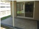 1 Tom Place, Birkdale QLD 4159