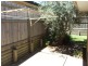 1 Tom Place, Birkdale QLD 4159