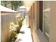 1 Tom Place, Birkdale QLD 4159