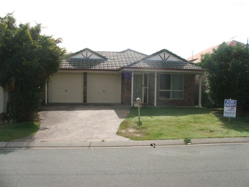 30 PAGE STREET, North Lakes QLD 4509