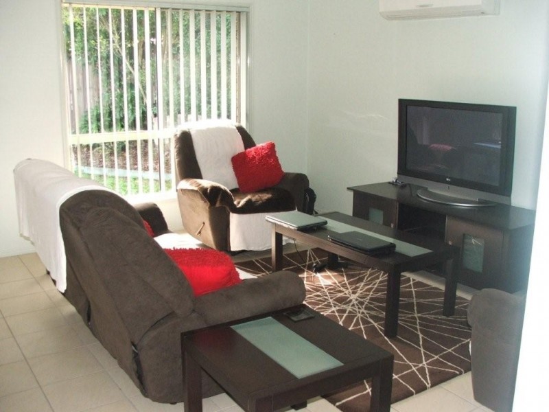 30 PAGE STREET, North Lakes QLD 4509