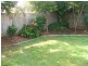 30 PAGE STREET, North Lakes QLD 4509