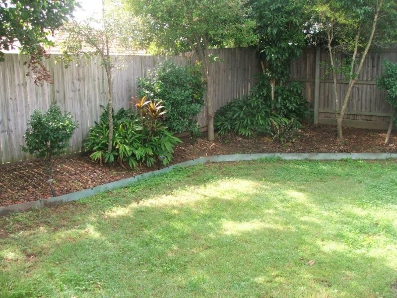 30 PAGE STREET, North Lakes QLD 4509