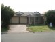 30 PAGE STREET, North Lakes QLD 4509