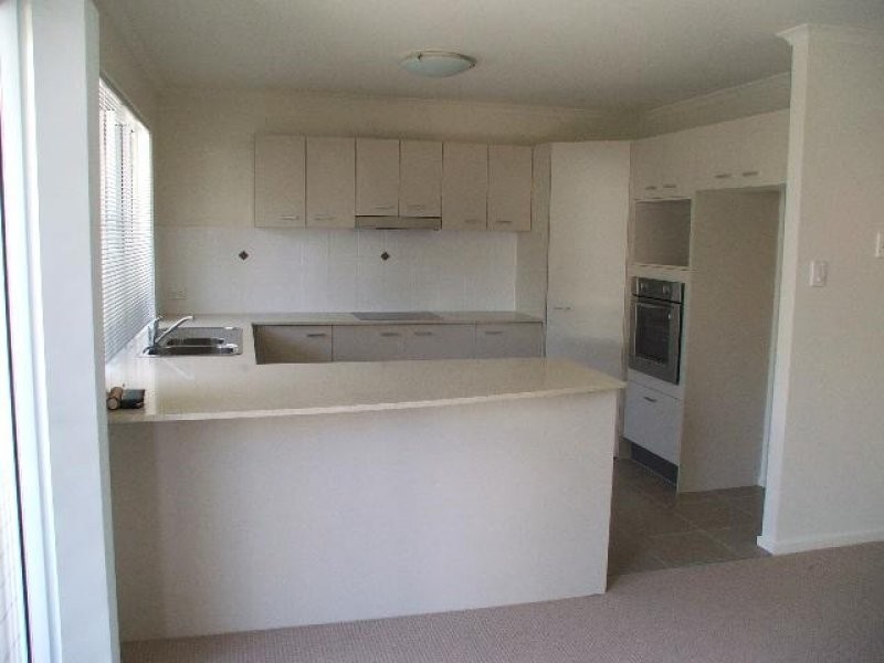 9/37 ARTHUR ST, Caloundra QLD 4551