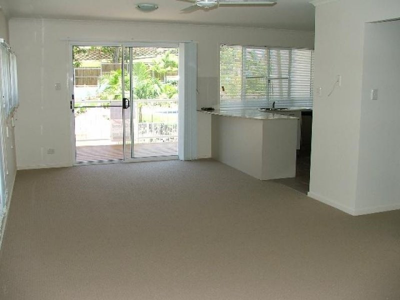 9/37 ARTHUR ST, Caloundra QLD 4551