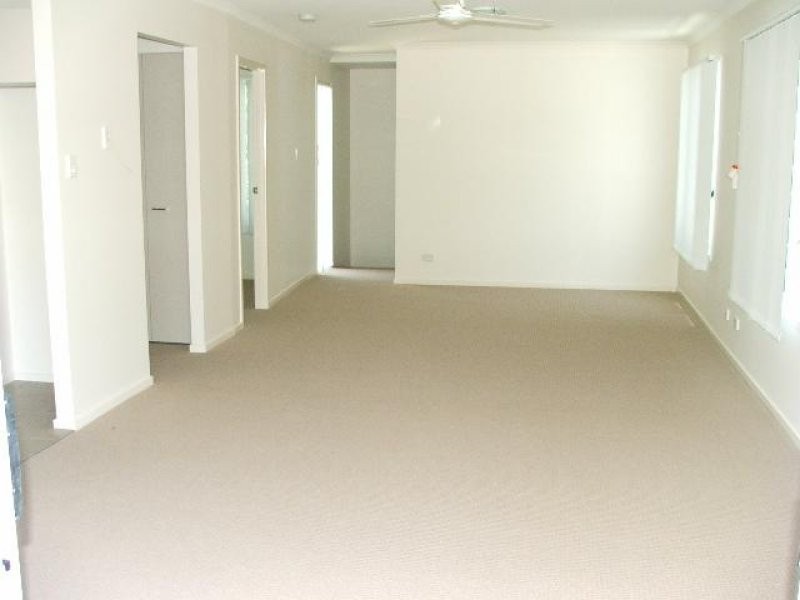 9/37 ARTHUR ST, Caloundra QLD 4551