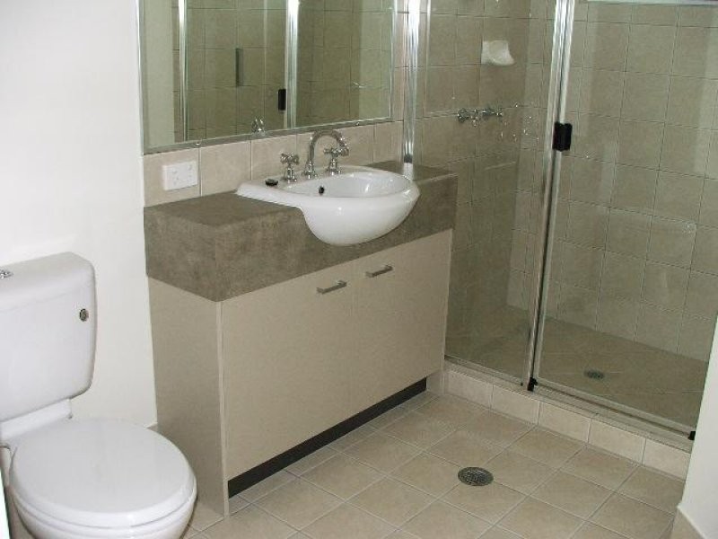 9/37 ARTHUR ST, Caloundra QLD 4551