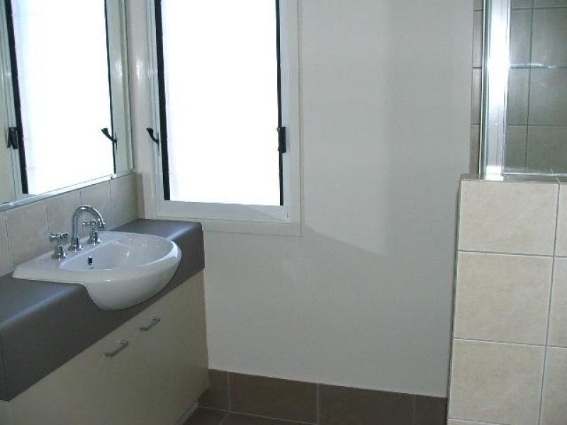 9/37 ARTHUR ST, Caloundra QLD 4551