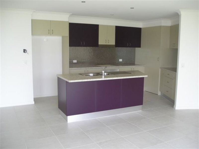 34 DALEWOOD PLACE, Moggill QLD 4070