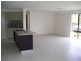 34 DALEWOOD PLACE, Moggill QLD 4070
