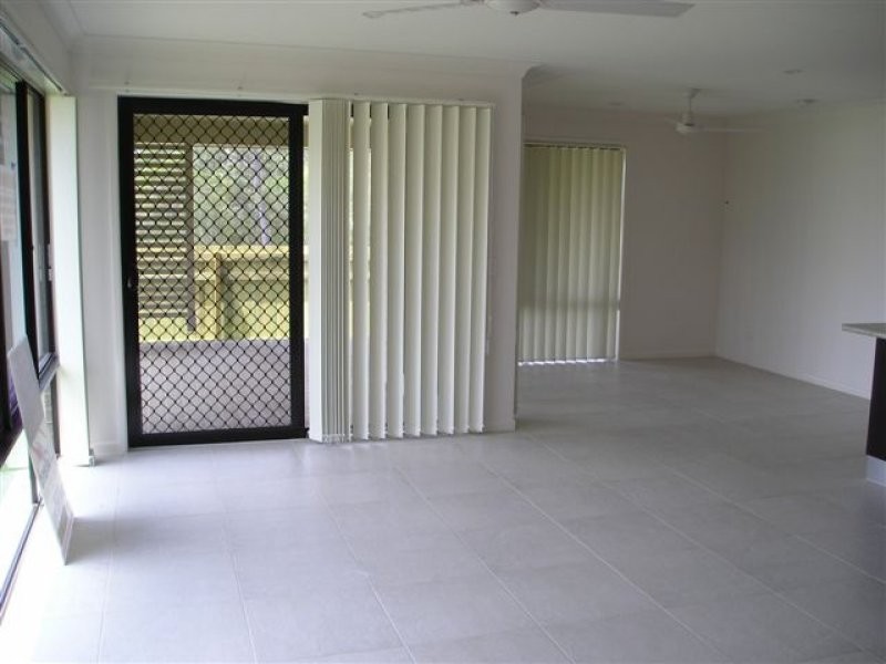 34 DALEWOOD PLACE, Moggill QLD 4070