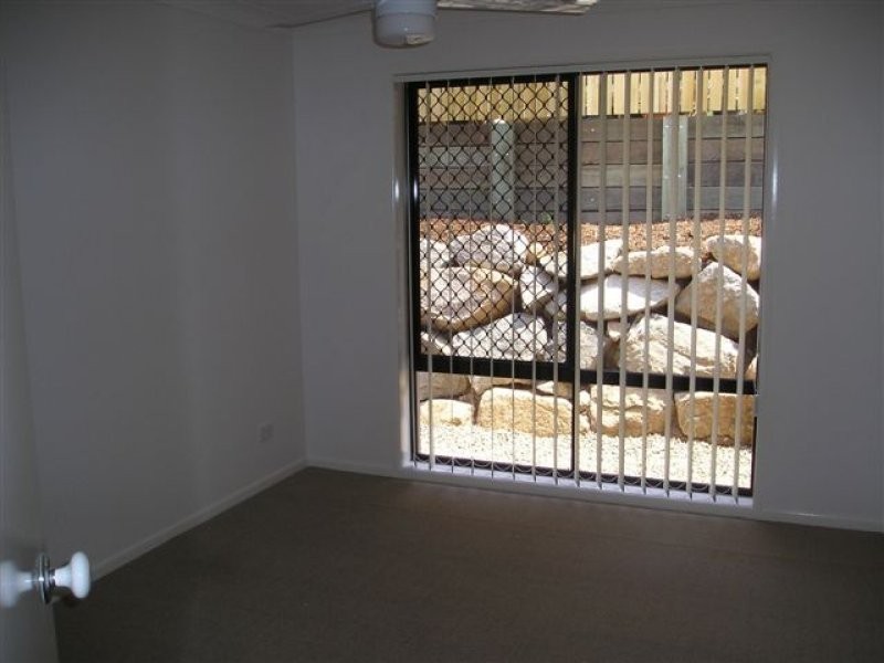 34 DALEWOOD PLACE, Moggill QLD 4070