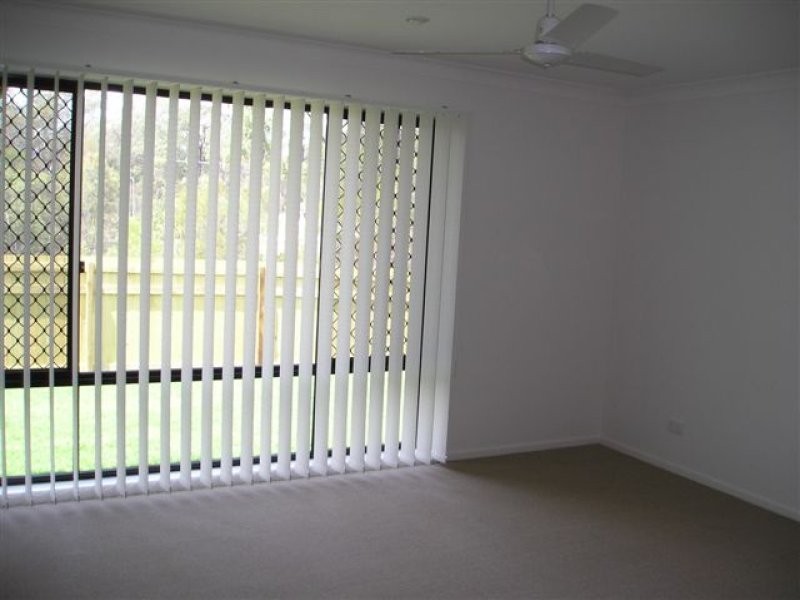 34 DALEWOOD PLACE, Moggill QLD 4070