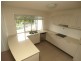 9/37 Arthur Street, Caloundra QLD 4551