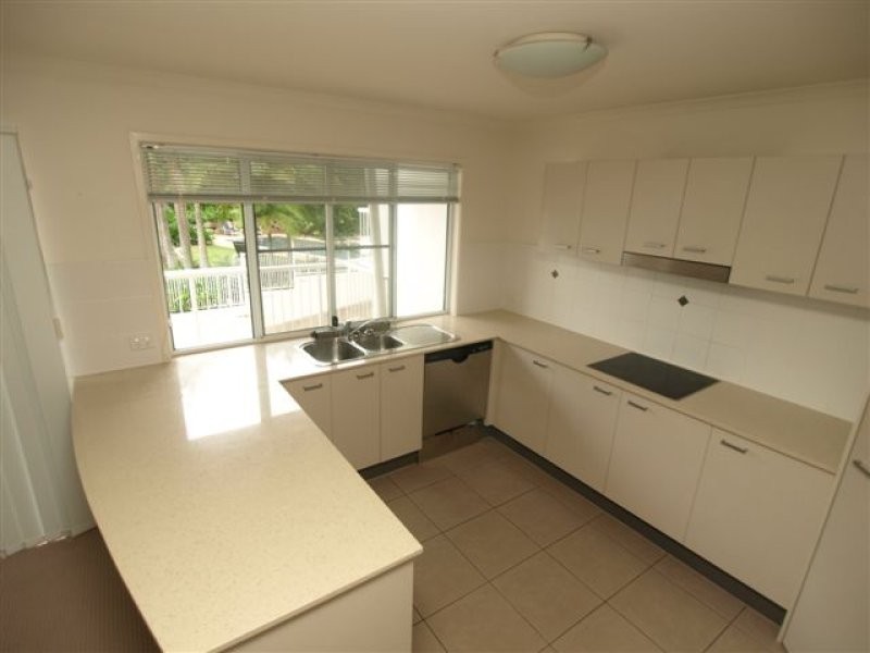 9/37 Arthur Street, Caloundra QLD 4551