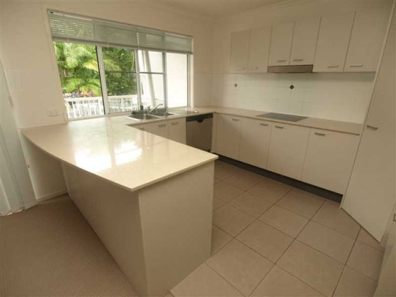 9/37 Arthur Street, Caloundra QLD 4551
