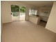 9/37 Arthur Street, Caloundra QLD 4551