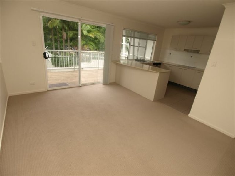 9/37 Arthur Street, Caloundra QLD 4551