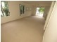 9/37 Arthur Street, Caloundra QLD 4551