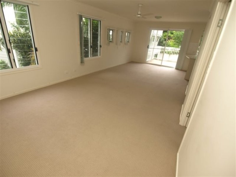 9/37 Arthur Street, Caloundra QLD 4551