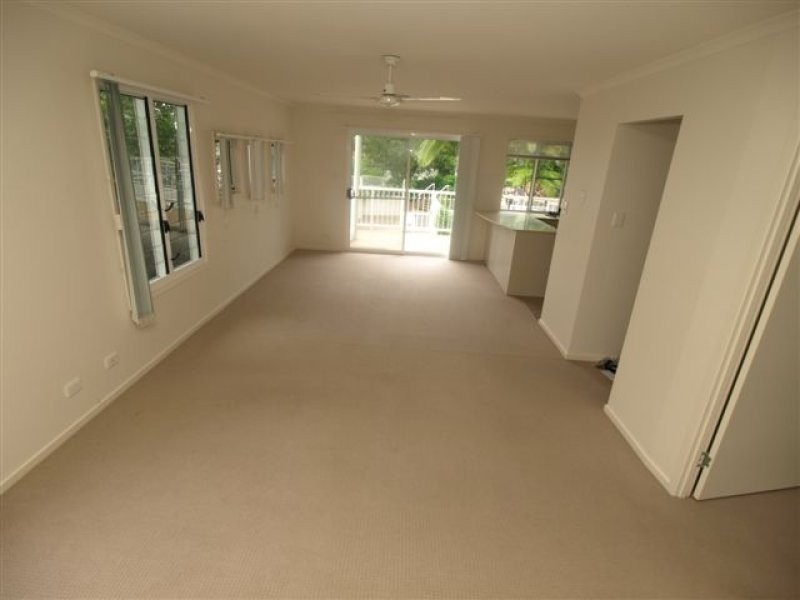9/37 Arthur Street, Caloundra QLD 4551