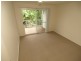 9/37 Arthur Street, Caloundra QLD 4551