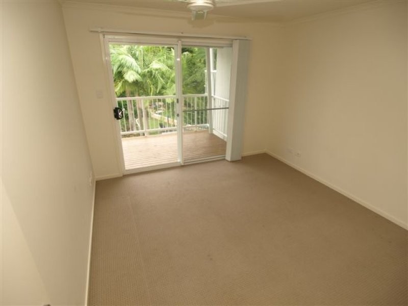 9/37 Arthur Street, Caloundra QLD 4551