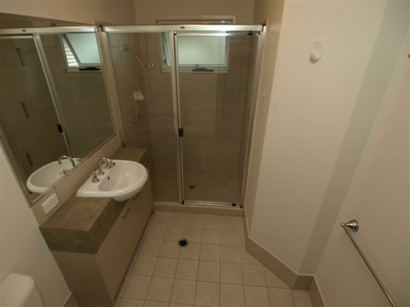 9/37 Arthur Street, Caloundra QLD 4551