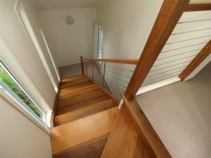 9/37 Arthur Street, Caloundra QLD 4551