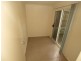 9/37 Arthur Street, Caloundra QLD 4551