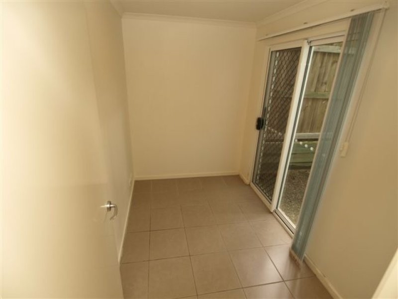 9/37 Arthur Street, Caloundra QLD 4551