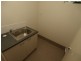 9/37 Arthur Street, Caloundra QLD 4551