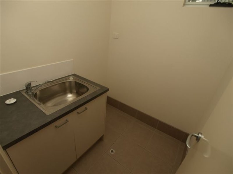 9/37 Arthur Street, Caloundra QLD 4551