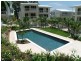 9/37 Arthur Street, Caloundra QLD 4551