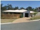 34 DALEWOOD PLACE, Moggill QLD 4070