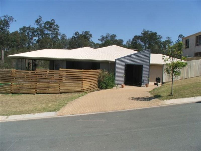 34 DALEWOOD PLACE, Moggill QLD 4070