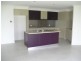 34 DALEWOOD PLACE, Moggill QLD 4070