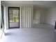 34 DALEWOOD PLACE, Moggill QLD 4070
