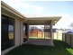 34 DALEWOOD PLACE, Moggill QLD 4070